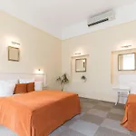 Unitas Hotel